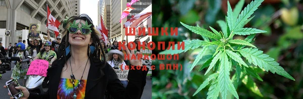 соль курить ск Бородино